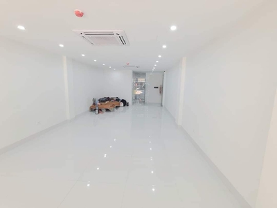 Bán đồng hồ roamer và candino 551