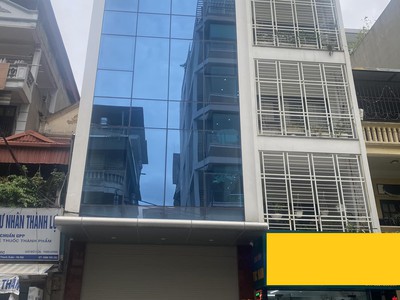 Bán đồng hồ roamer và candino 550