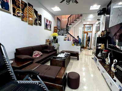 Bán đồng hồ roamer và candino 251