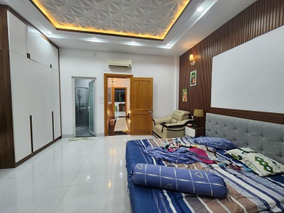 Bán đồng hồ roamer và candino 307