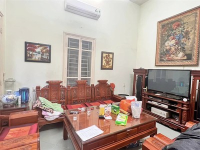 Bán đồng hồ roamer và candino 722