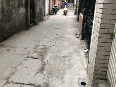 Bán đồng hồ roamer và candino 1081
