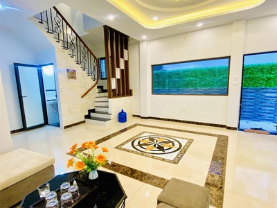 Bán đồng hồ roamer và candino 867