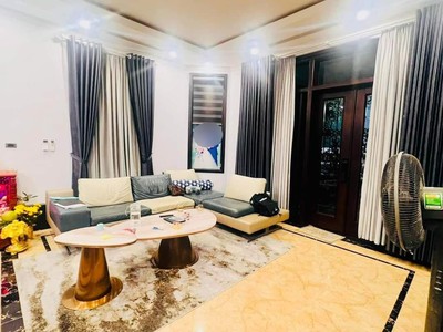 Bán đồng hồ roamer và candino 575