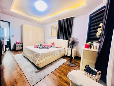 Bán đồng hồ roamer và candino 549