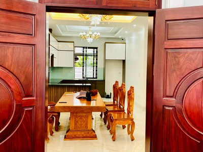 Bán đồng hồ roamer và candino 455