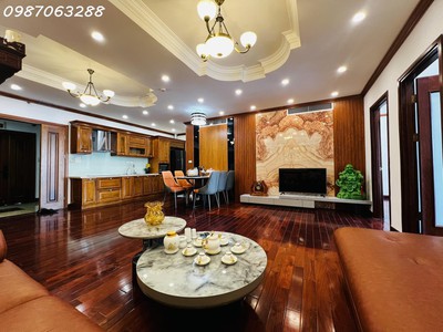 Bán đồng hồ roamer và candino 180
