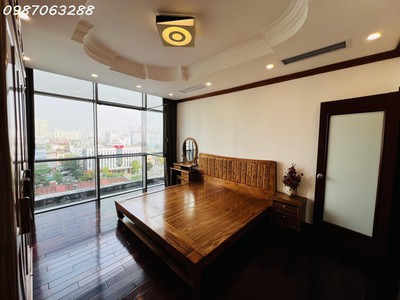 Bán đồng hồ roamer và candino 109