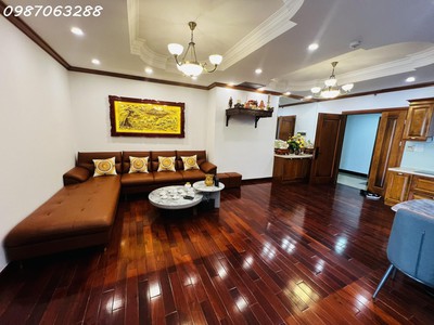 Bán đồng hồ roamer và candino 147