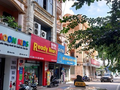 Bán đồng hồ roamer và candino 449