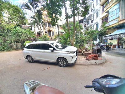 Bán đồng hồ roamer và candino 469