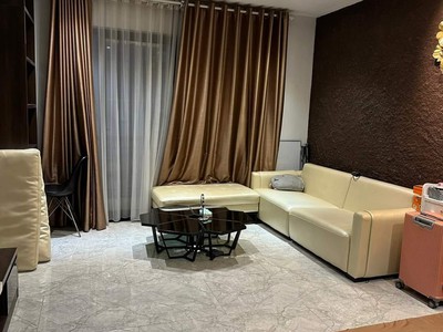 Bán đồng hồ roamer và candino 431