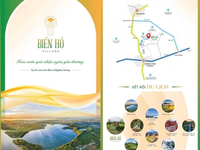 Bán đồng hồ roamer và candino 1