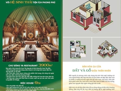 Bán đồng hồ roamer và candino 3