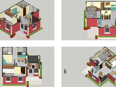Bán đồng hồ roamer và candino 4