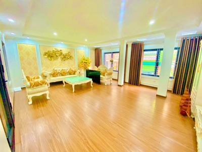 Bán đồng hồ roamer và candino 237
