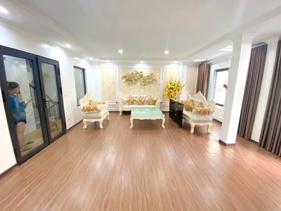 Bán đồng hồ roamer và candino 735