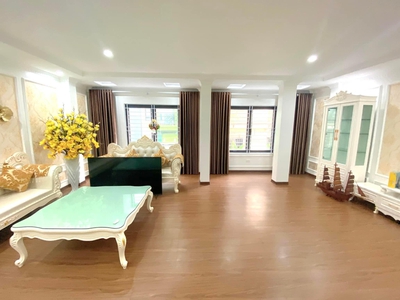 Bán đồng hồ roamer và candino 708