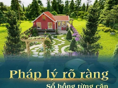 Bán đồng hồ roamer và candino 18