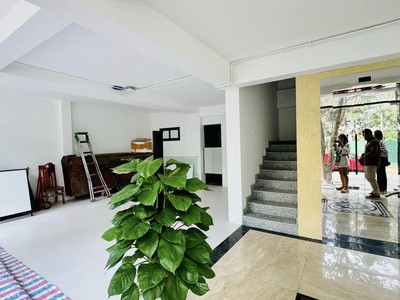 Bán đồng hồ roamer và candino 378