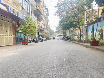 Bán đồng hồ roamer và candino 716