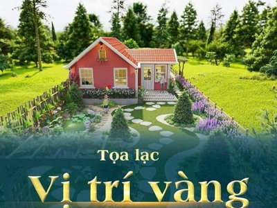 Bán đồng hồ roamer và candino 17