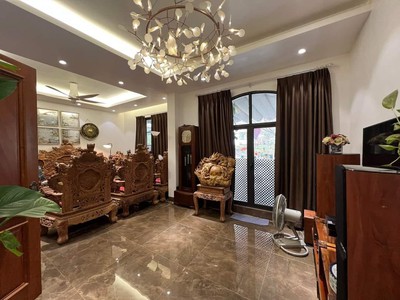 Bán đồng hồ roamer và candino 744