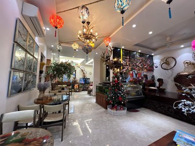Bán đồng hồ roamer và candino 313