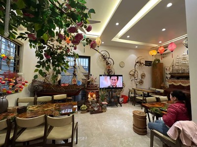 Bán đồng hồ roamer và candino 315