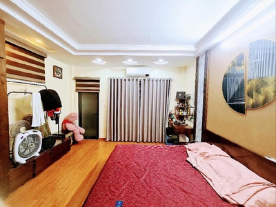 Bán gấp nhà cấp 4 đường tứ hiệp, cổ điển 60m2 ô tô tránh ngay cạnh giá 3.4 tỷ 0