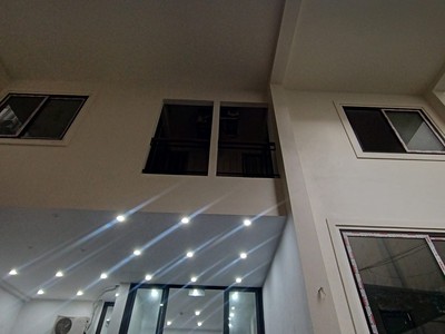 Bán đồng hồ roamer và candino 1250