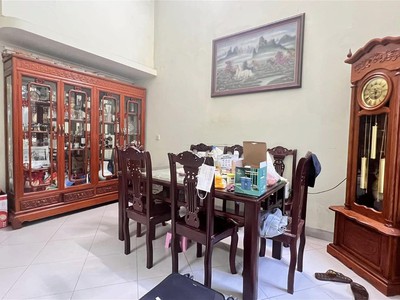 Bán đồng hồ roamer và candino 724