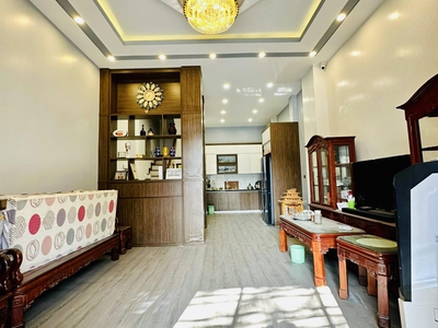 Bán đồng hồ roamer và candino 1281