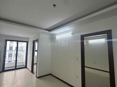 Bán đồng hồ roamer và candino 1316