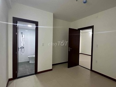 Bán đồng hồ roamer và candino 1314