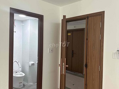 Bán đồng hồ roamer và candino 1313