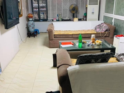 Bán đồng hồ roamer và candino 1207