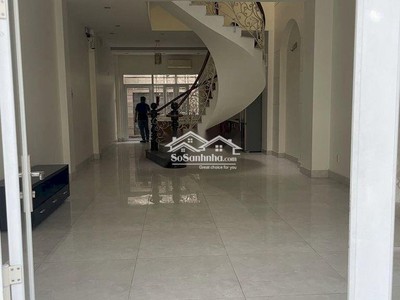 Bán đồng hồ roamer và candino 841