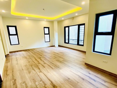Bán đồng hồ roamer và candino 868