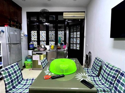 Bán đồng hồ roamer và candino 252