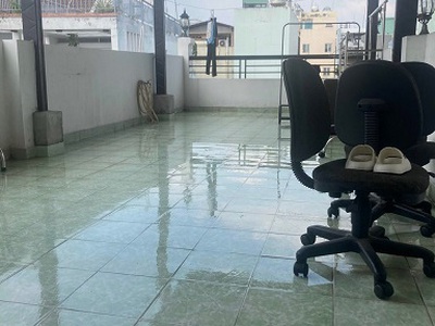 Bán đồng hồ roamer và candino 949