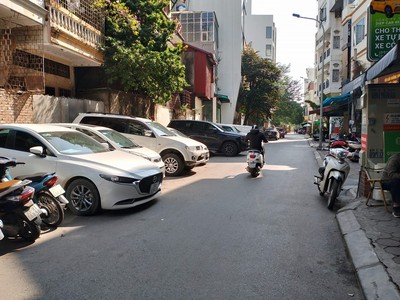 Bán đồng hồ roamer và candino 1211