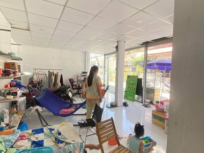 Bán đồng hồ roamer và candino 205