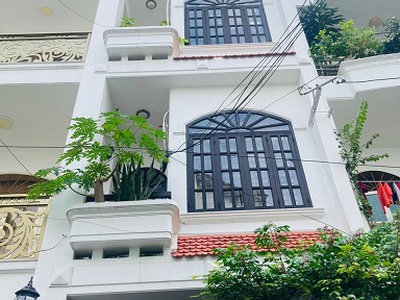 Bán đồng hồ roamer và candino 947