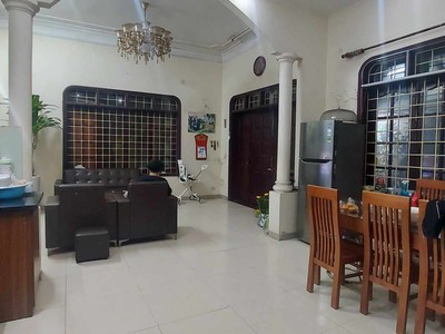 Bán đồng hồ roamer và candino 1215