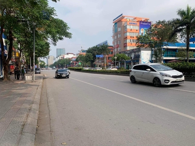 Bán đồng hồ roamer và candino 1241