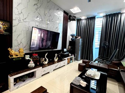 Bán đồng hồ roamer và candino 248