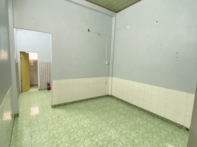 Phòng trọ có toilet riêng tại trần văn đang, p11, quận 3 3