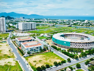 Bán đồng hồ roamer và candino 140