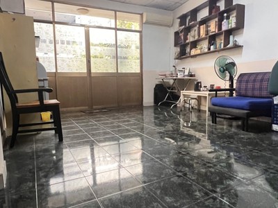 Bán đồng hồ roamer và candino 872